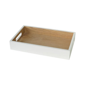2" H x 17" W x 12" D Lake Park Tray (SB1585)