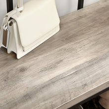 Load image into Gallery viewer, Lakyah 39.4&#39;&#39; Wide Hall Tree with Bench and Shoe Storage
