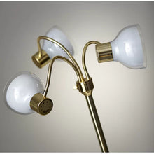 Load image into Gallery viewer, Lally 69&quot; Tree Floor Lamp
