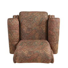 Load image into Gallery viewer, Lamoreaux 38&#39;&#39; Wide Manual Standard Recliner
