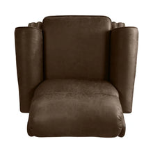 Load image into Gallery viewer, Lamoreaux 38&#39;&#39; Wide Manual Standard Recliner
