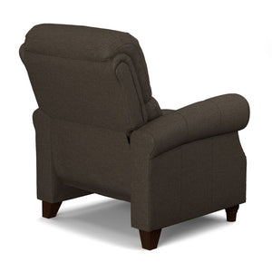 Lamoreaux 38'' Wide Manual Standard Recliner MRM3195