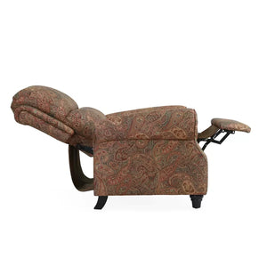 Lamoreaux 38'' Wide Manual Standard Recliner