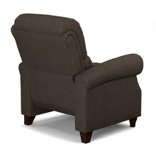 Load image into Gallery viewer, Lamoreaux 38&#39;&#39; Wide Manual Standard Recliner
