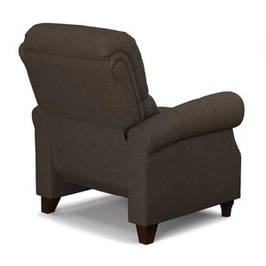 Lamoreaux 38'' Wide Manual Standard Recliner
