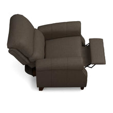 Load image into Gallery viewer, Lamoreaux 38&#39;&#39; Wide Manual Standard Recliner
