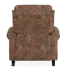 Load image into Gallery viewer, Lamoreaux 38&#39;&#39; Wide Manual Recliner
