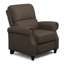 Load image into Gallery viewer, Lamoreaux 38&#39;&#39; Wide Manual Standard Recliner
