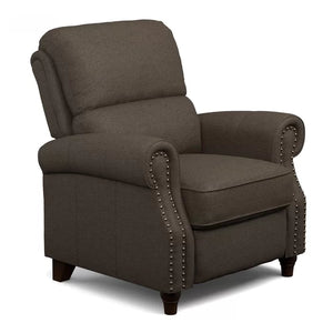 Lamoreaux 38'' Wide Manual Standard Recliner