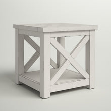 Load image into Gallery viewer, Lana 22&#39;&#39; Tall End Table
