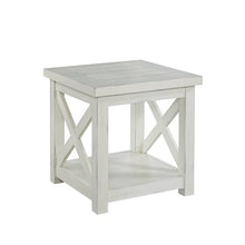 Load image into Gallery viewer, Lana 22&#39;&#39; Tall End Table

