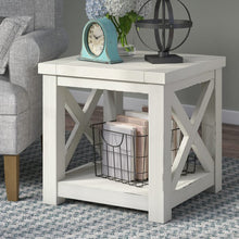 Load image into Gallery viewer, Lana 22&#39;&#39; Tall End Table
