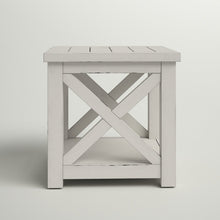 Load image into Gallery viewer, Lana 22&#39;&#39; Tall End Table
