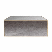 Load image into Gallery viewer, Lana Solid Coffee Table
