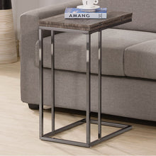 Load image into Gallery viewer, Landaverde C Table End Table 1000AH
