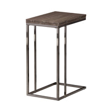 Load image into Gallery viewer, Landaverde C Table End Table 1000AH
