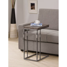 Load image into Gallery viewer, Landaverde C Table End Table 1000AH
