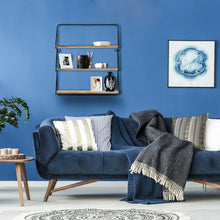 Load image into Gallery viewer, Landeros 3 Piece Tierred Shelf MRM4370
