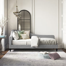 Load image into Gallery viewer, Landis Twin  Daybed MRM2236
