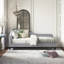 Load image into Gallery viewer, Landis Twin Daybed

