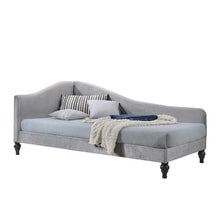 Load image into Gallery viewer, Landis Twin  Daybed MRM2236

