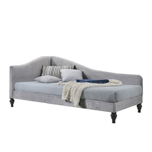 Load image into Gallery viewer, Landis Twin Daybed *AS-IS*
