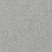 Load image into Gallery viewer, Gray Langport Rocking Chair (SB544)
