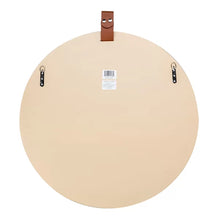 Load image into Gallery viewer, Lanny Modern Bathroom / Vanity Mirror
