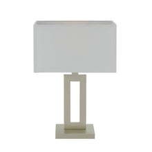 Load image into Gallery viewer, Larde 20" Table Lamp MRM3750

