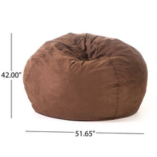 Load image into Gallery viewer, Large Bean Bag Cover GL381
