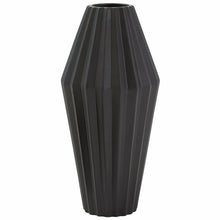 Load image into Gallery viewer, Large Ceramic Vase GL56

