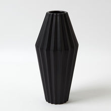 Load image into Gallery viewer, Large Ceramic Vase GL56

