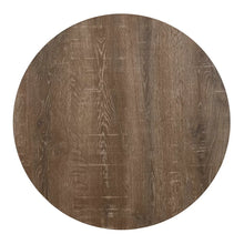 Load image into Gallery viewer, Larissa Cross Legs Coffee Table
