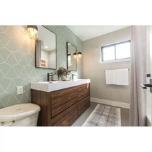 Load image into Gallery viewer, Lark Manor™
