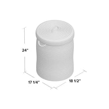 Load image into Gallery viewer, Lark Manor™
