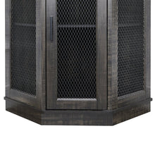 Load image into Gallery viewer, Lark Manor™ Bar with Wine Storage, 7524RR
