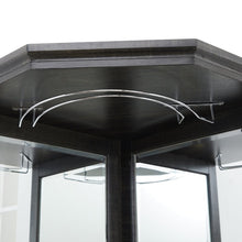 Load image into Gallery viewer, Lark Manor™ Bar with Wine Storage, 7524RR
