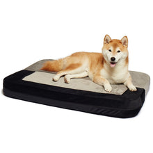 Load image into Gallery viewer, Larry Convertible Sofa Pet Bolster
