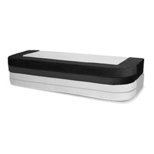 Load image into Gallery viewer, Larry Convertible Sofa Pet Bolster
