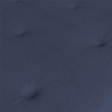 Load image into Gallery viewer, Lathrop Full Futon Mattress
