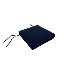 Load image into Gallery viewer, Outdoor Seat Cushion 17&#39;&#39; W x 17&#39;&#39; D (Set of 2)
