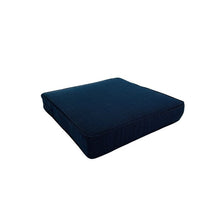 Load image into Gallery viewer, Outdoor Seat Cushion 17&#39;&#39; W x 17&#39;&#39; D (Set of 2)
