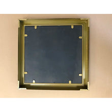 Load image into Gallery viewer, Laufer Decorative Accent Mirror

