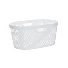 Load image into Gallery viewer, Laundry Basket (set of 2) 5465RR

