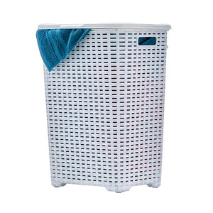 Laundry Hamper MRM2308
