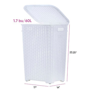 Laundry Hamper MRM2308