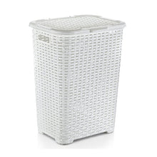 Load image into Gallery viewer, Laundry Hamper MRM2308
