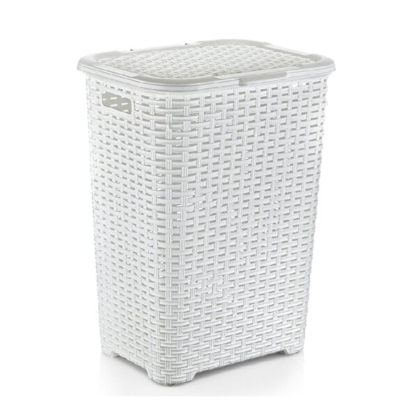 Laundry Hamper MRM2308
