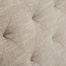 Load image into Gallery viewer, Lavaca 30.3&#39;&#39; Wide  Tufted Swivel Barrel Chair 5034RR
