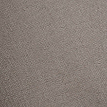 Load image into Gallery viewer, Lavaca 30.3&#39;&#39; Wide Tufted Swivel Barrel Chair, 7499RR
